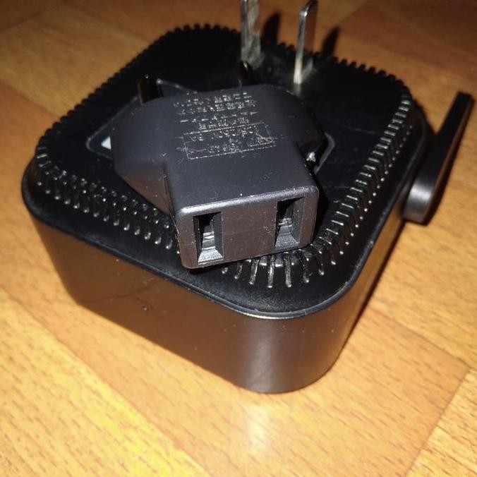 mi wifi range extender pro v3