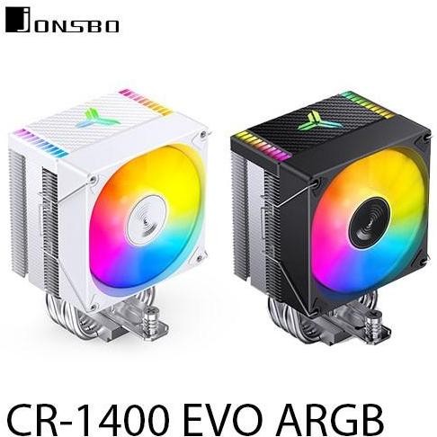 JONSBO CR-1400 EVO ARGB