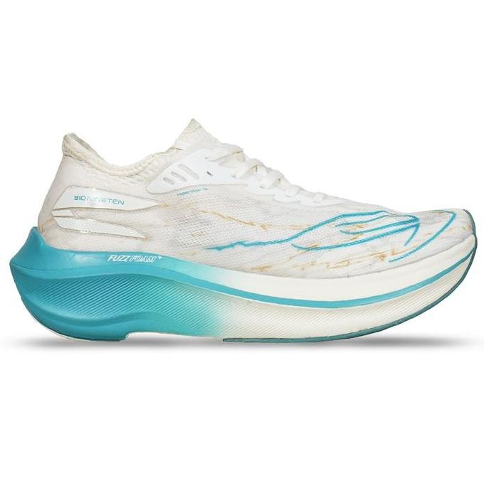 Sepatu Running 910 Haze Veloce Original