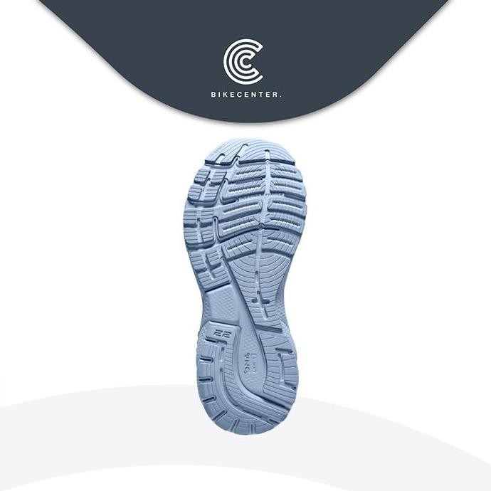 Brooks - Shoes Adrenaline Gts 22 Women Sepatu Lari Wanita