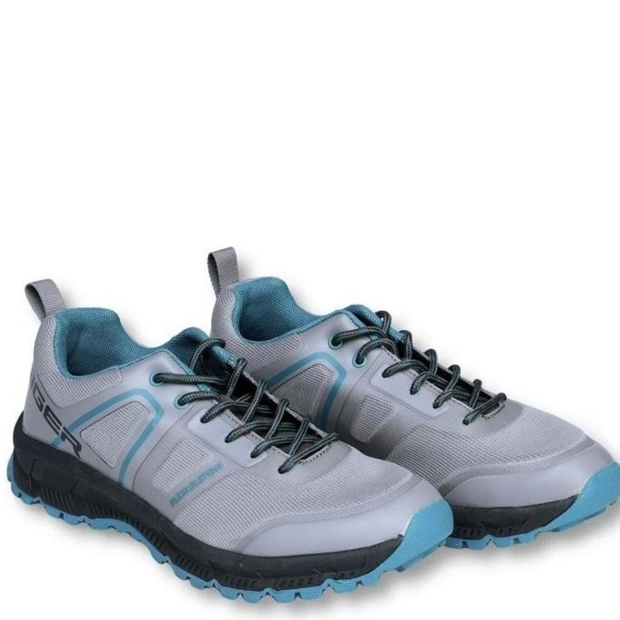 Eiger Women Gyrfalcon Woman Shoes