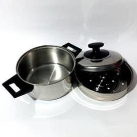 Multi Cooker Maspion Mec-2750