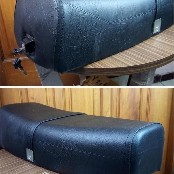 jok vespa PX arcobaleno omport