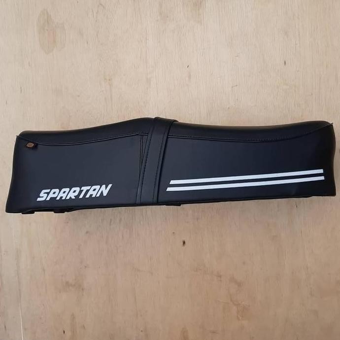 jok vespa spartan bisa new px exclusive ps strada ori mg