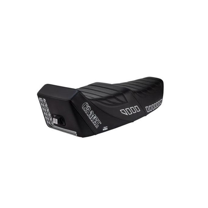 JOK YANKEE CAMEL FOR VESPA PX SERIES