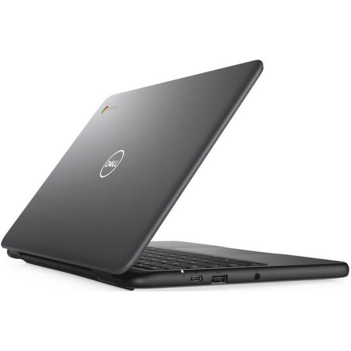 DELL Chromebook 3100 Touch & Non Touch [ 4/32GB ] 11,6" Chrome Os