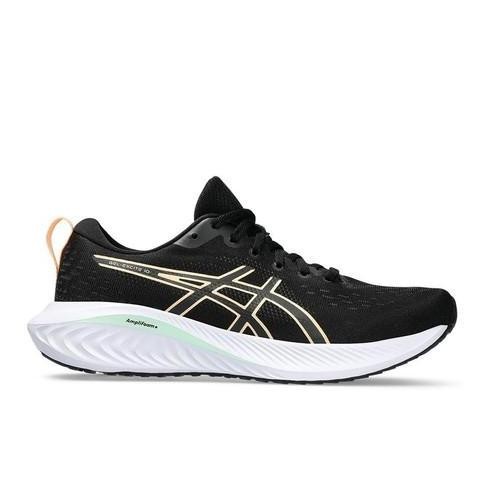 Sepatu Running Asics Wanita Gel-Excite 10 1012B418-005