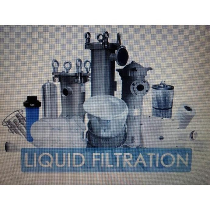 Kain Monil Saringan Air Nylon Sieve Kasa Net 400 Micron Filter Mesh 40