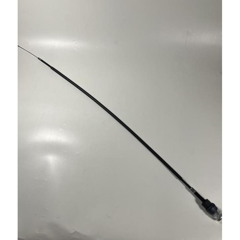 Promo Kabel Choke CBR150R Old 17950-KPP-900 Honda Thailand Webike COD