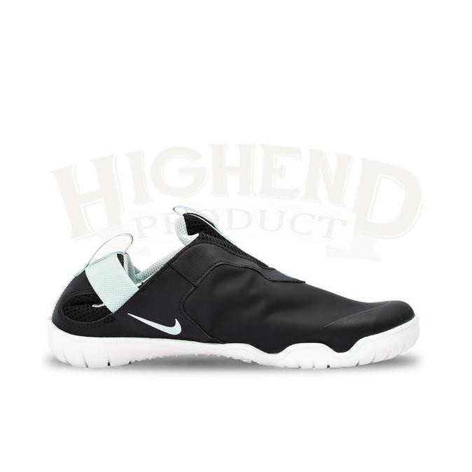 Sepatu Nike Zoom Pulse Women 100% Original Ct1629-001