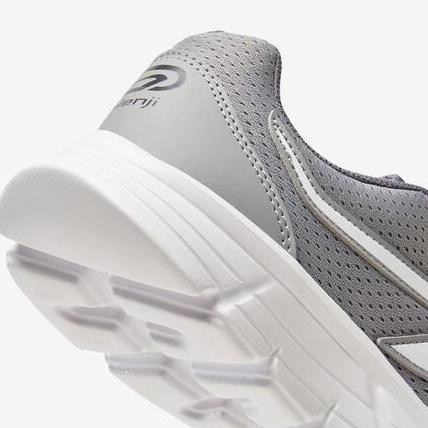 Sepatu Lari Kalenji Run Shoes Sepatu Olahraga Berlari Sepatu Jogging