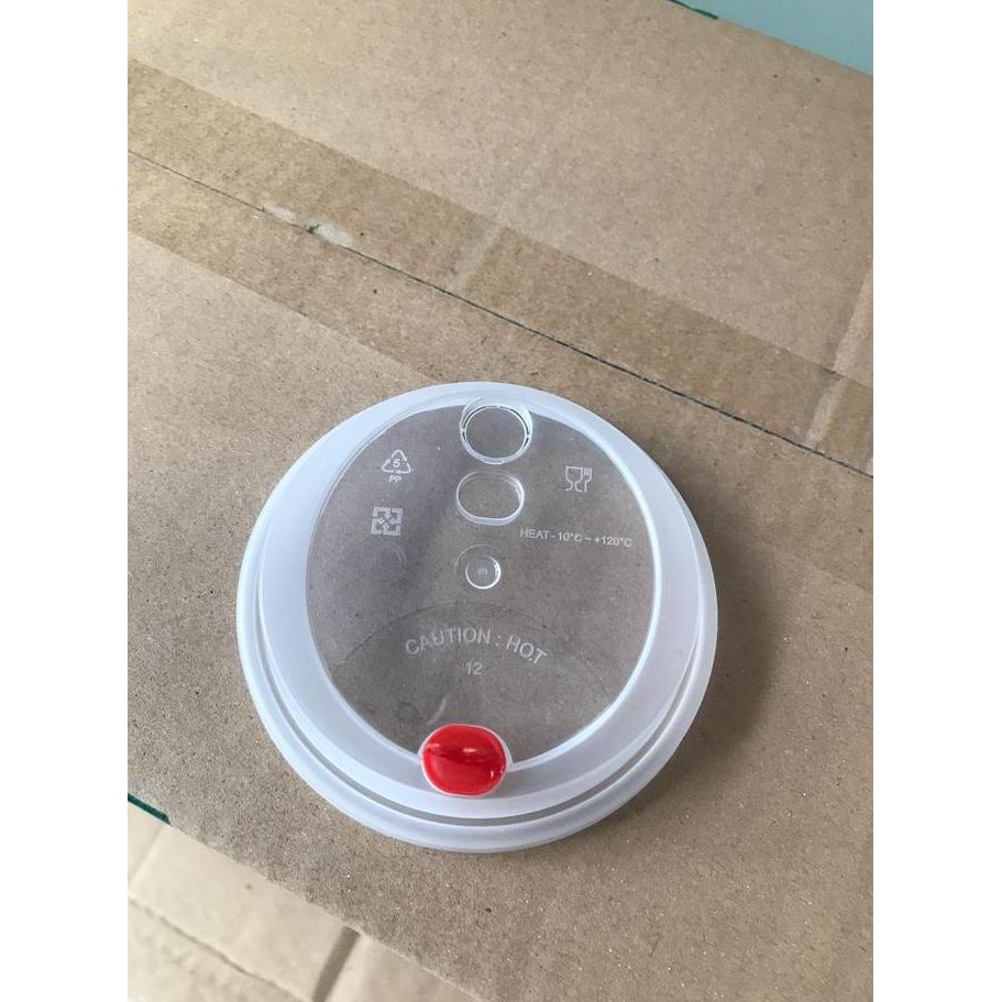 Thinwall Cup Injection 500ml | Cup PP injection 16oz | Gelas plastik