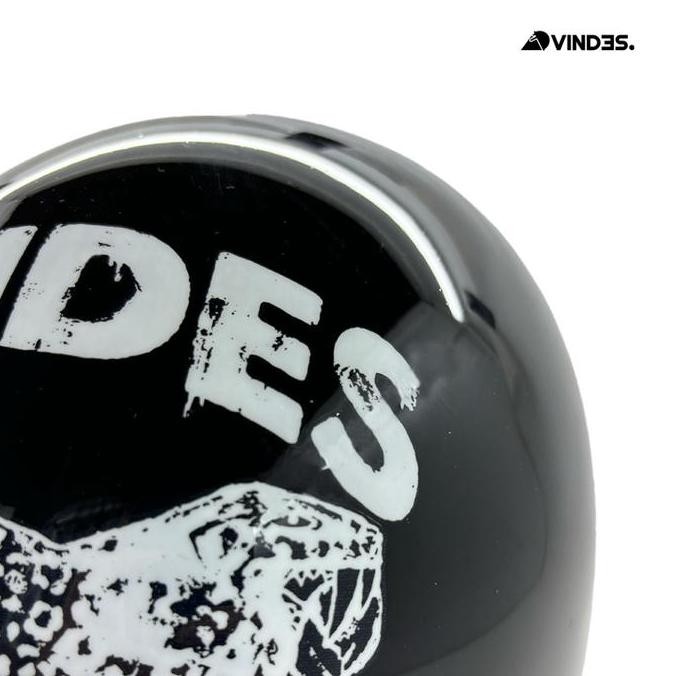 '' Vindes Store - Helm - Helm Vindes Death Star ''