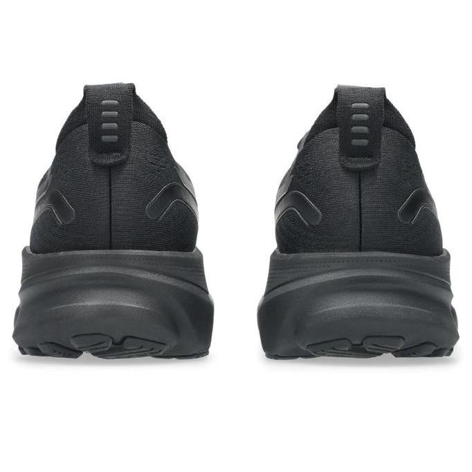 Asics Men Gel-Kayano 32 Standard-1011C052.001