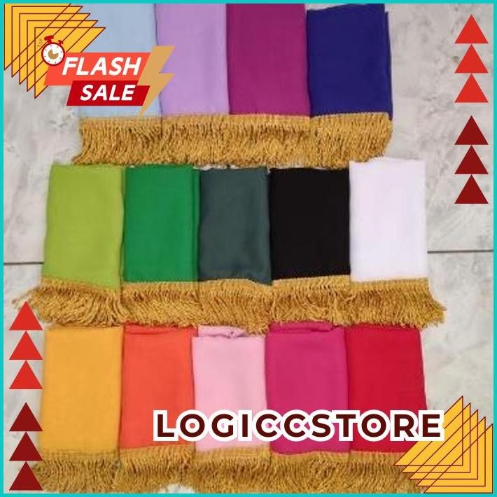 COD Sampur / Selendang Tari renda satu / Sampur Selendang Tari / Sampur / Selendang Tari / Sampur Ga