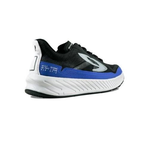 Sepatu Lari 910 Nineten Geist Ekiden