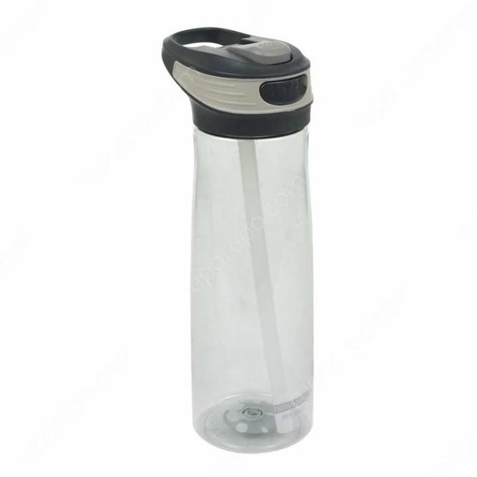 Appetite Botol Minum - Bottle Atsumi 800Ml