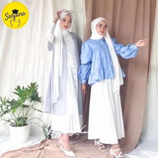 Jual Kain Background foto Kain Polos Kain Background Studio