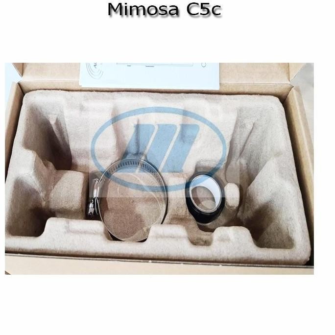 Radio Wireless Mimosa C5c