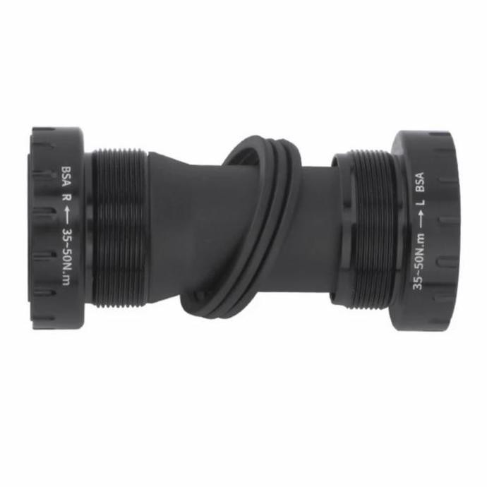 Bb Ht 2 Bottom Bracket Hollowtech 2 Bb Sepeda Lipat Mtb Roadbike