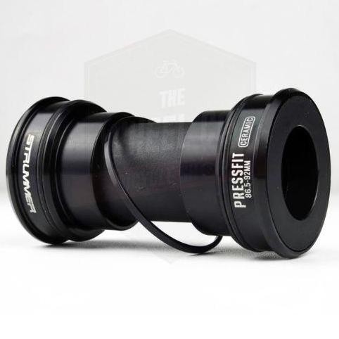 HARGA DISC - Strummer BB pf 41/24 strummer ceramic