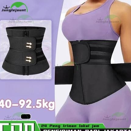 korset pelangsing perut buncit celana korset melahirkan wanita korset ibu melahirkan mamaway pengeci