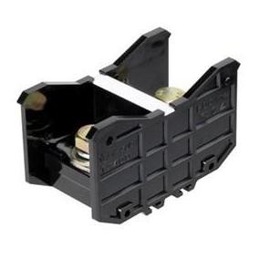 TERMINAL BLOCK / KASUGA / KASUGA TX - TX400
