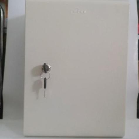 Box Panel 30 x 40 x 20 Indoor IONEE Box Panel 30x40x20 Indoor IONEE