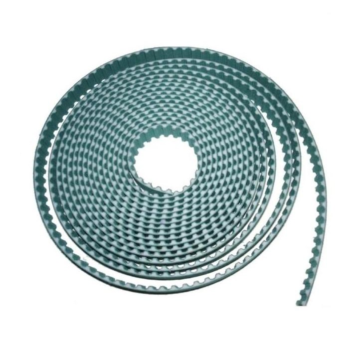 ARBIT - CURTAIN BELT (10 meter)