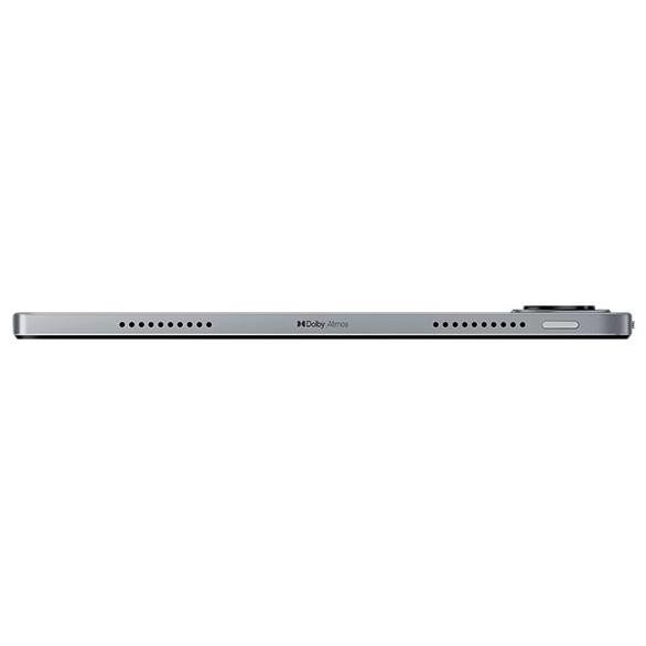Xiaomi Redmi Pad SE 4/128GB