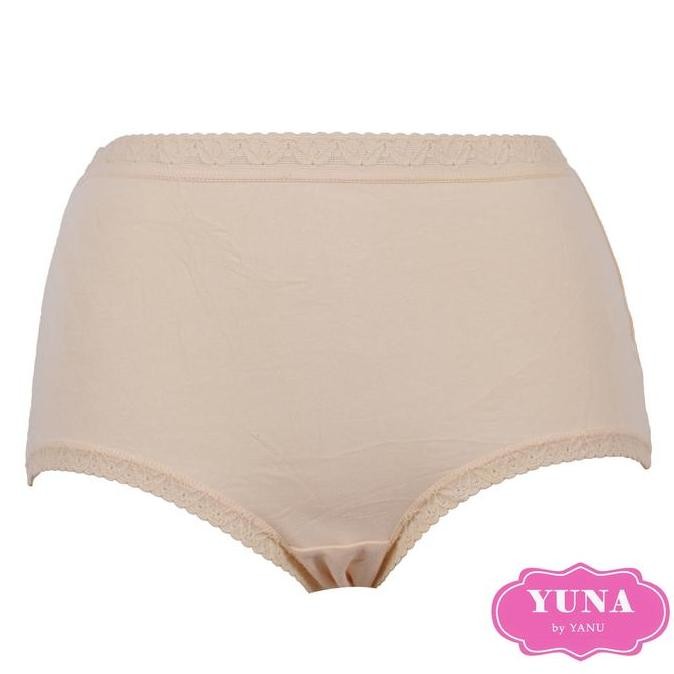 Promo Scalen | Celana Dalam Wanita Scalen 2531 | Size Xl - Xxl Cod