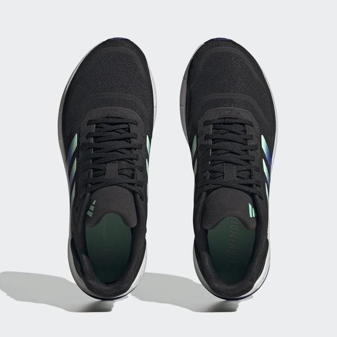 Sepatu Running Adidas Duramo 10