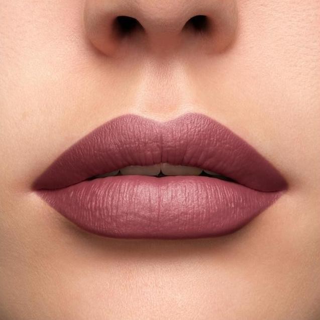 LANCOME L'absolu Rouge Drama - Matte Lipstick