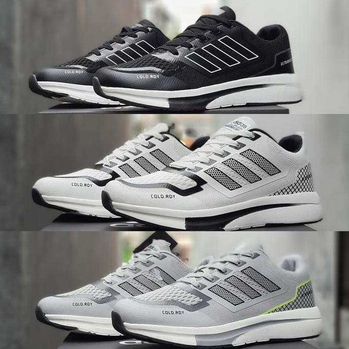 Sepatu Jumbo 44 45 46 47 48 Sepatu Olahraga Sport Pria 44 45 46 47 48 Sepatu Running Big Size Premiu