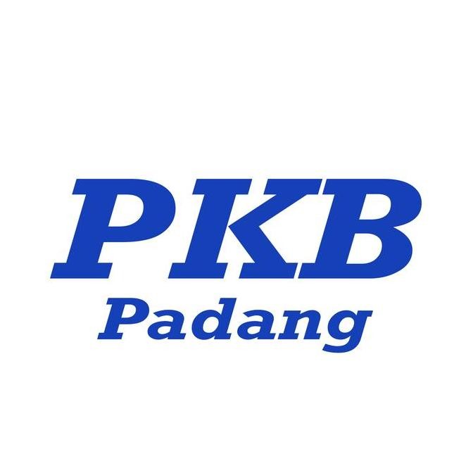 Red-A Matte Lipstick