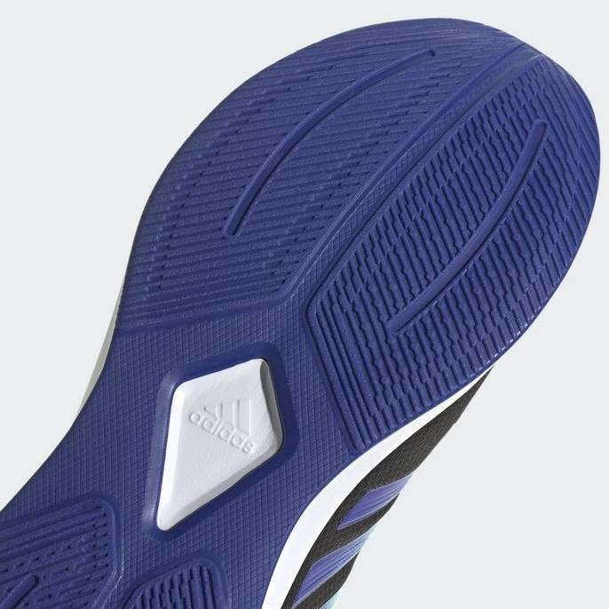 Sepatu Running Adidas Duramo 10
