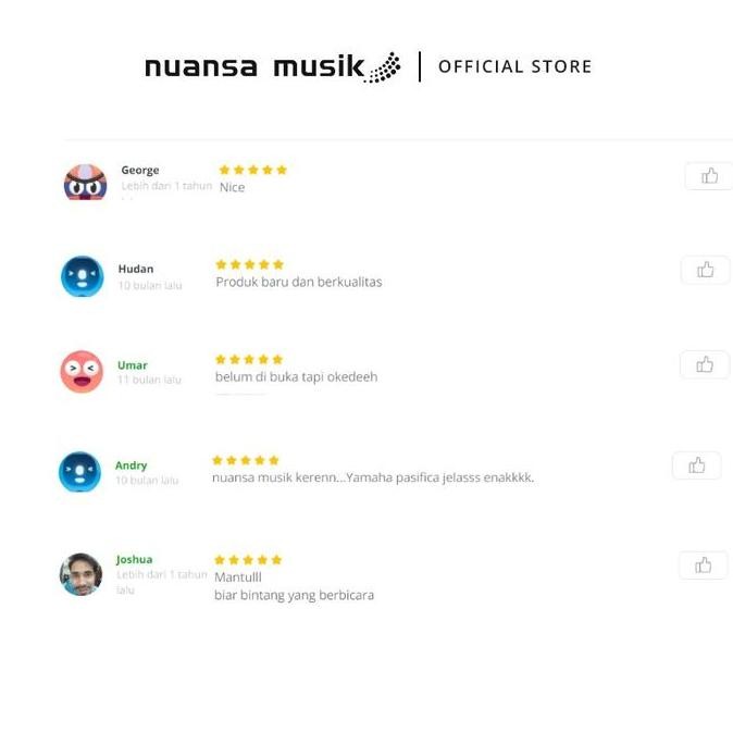 Yamaha Pacifica 612VIIX Gitar Elektrik