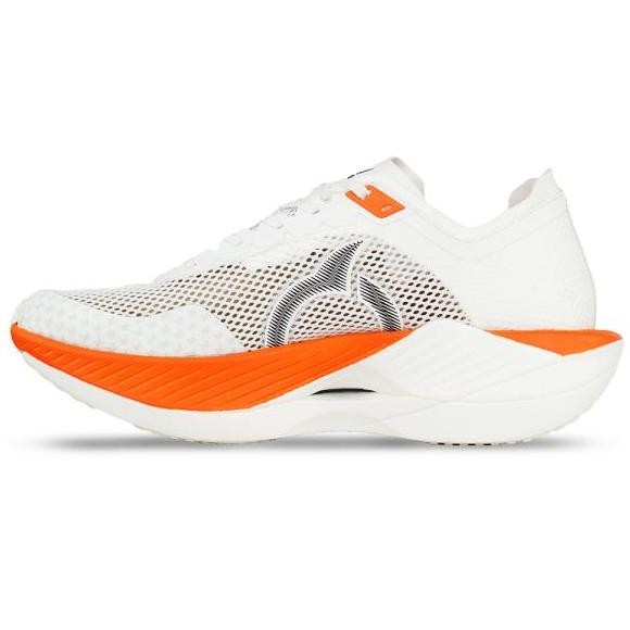 Sepatu Running Ortuseight Solar Original