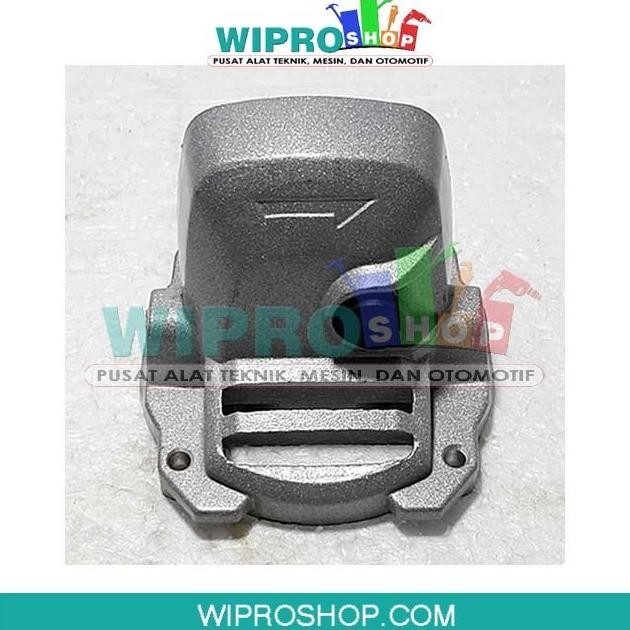 BELERAINTE WIPRO SP. W3439 No.12+13+15+16+17+18 Gear Box Set