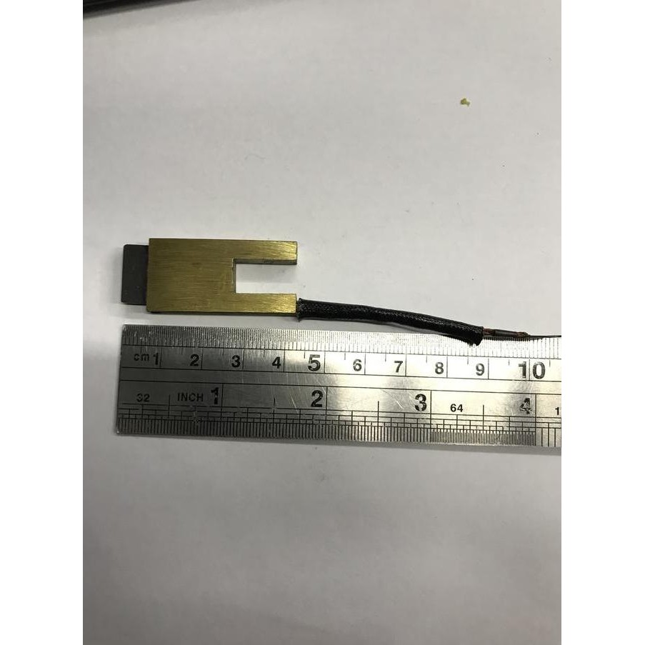 Karbon carbon arang stabilizer Matsumoto oki minamoto dan merk lain Murah