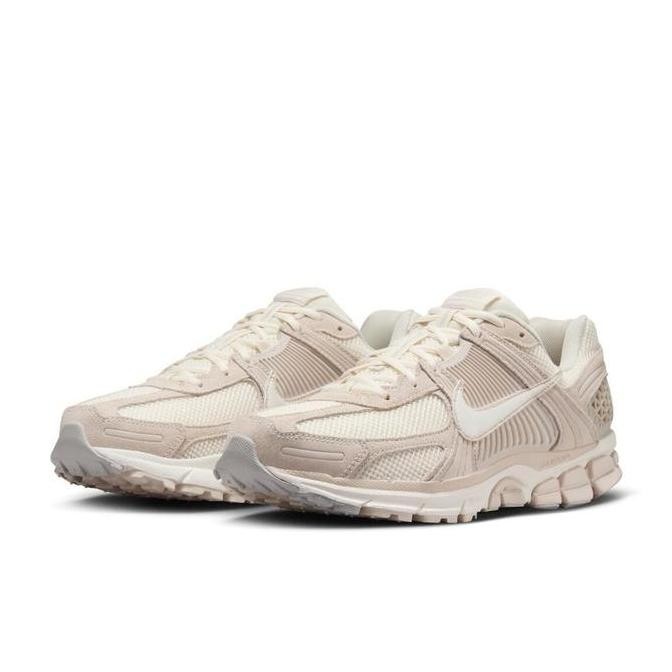 Nike Zoom Vomero 5 Light Orewood Brown Original 100%