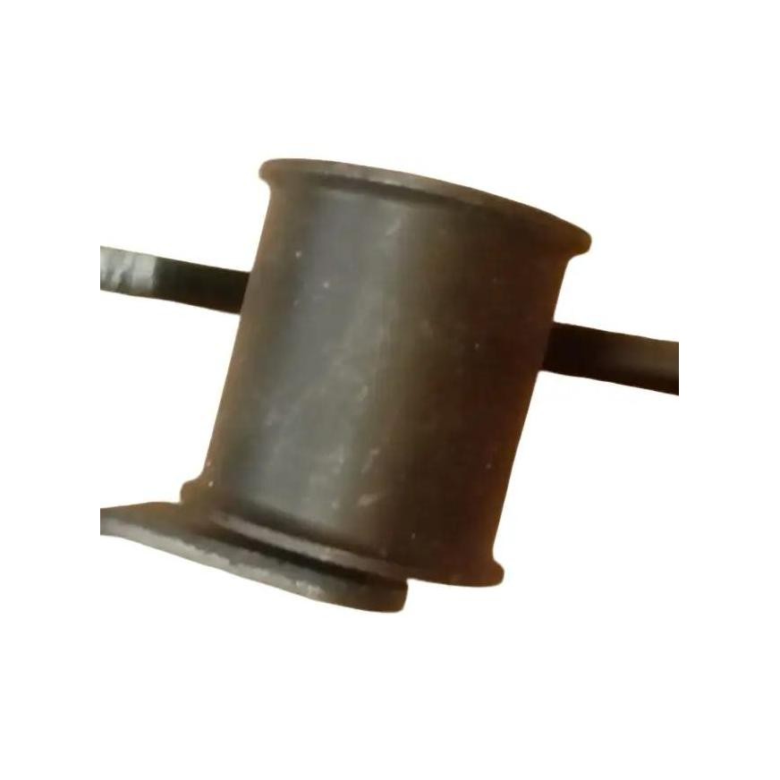 IKKAKU- Firman Pully Tension Tiller FTL 900 Pulley Angkat Traktor Mini FTL900