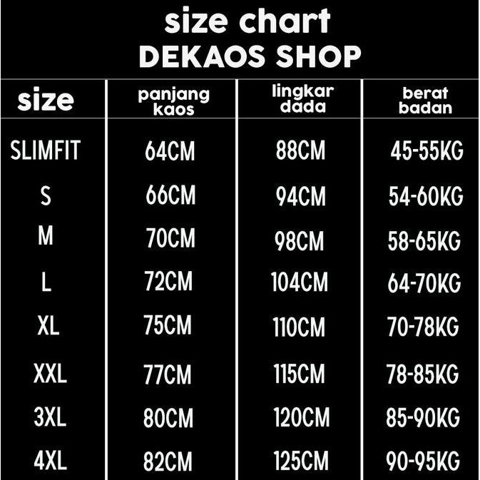 Promo Baju Kaos Senam Aerobic Wanita Lengan Panjang Hijab Terbaru Jumbo Bigsize Zumba Poundfit Yoga 