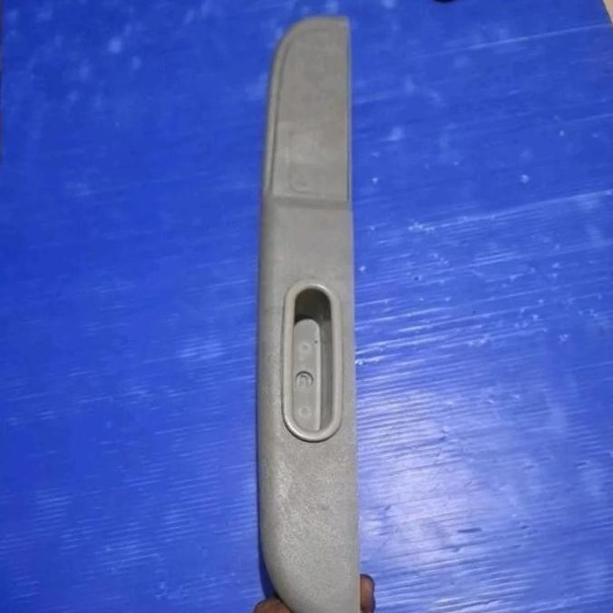 Armrest kijang kapsul set