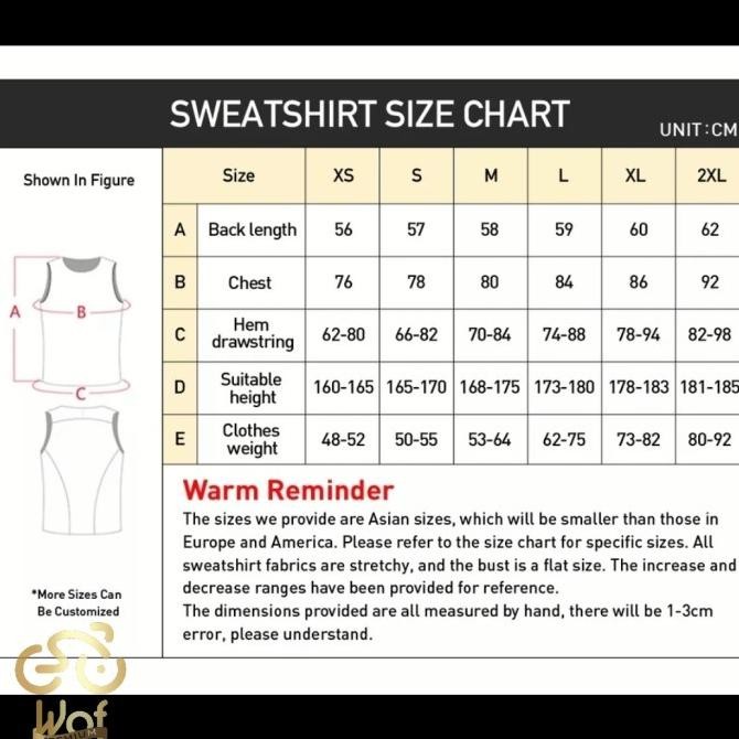 Tr21 Pl30 Fth-56 Pns Pas Normal Studios Sleeveless Base Layer Breathable Vest Baselayer Hq Import Te