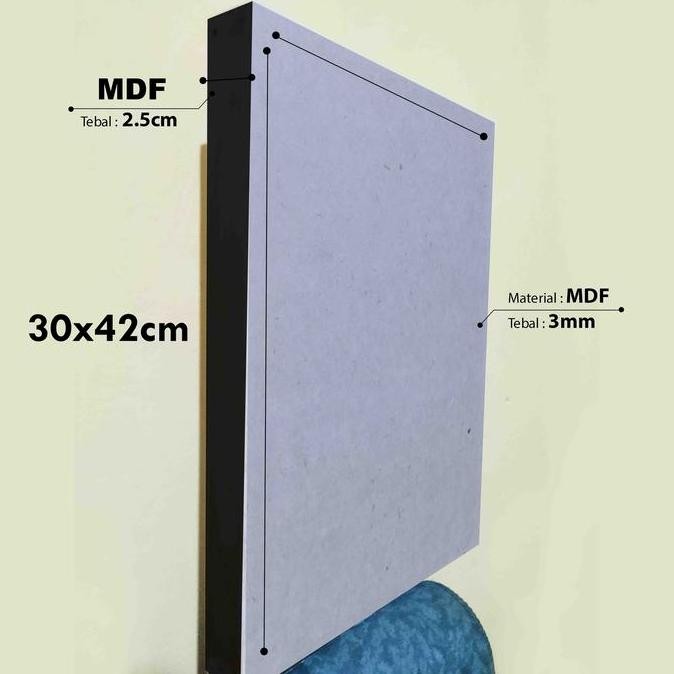 DF397>> Jam Dinding NU Nahdlatul Ulama Pendiri NU Mbah Hasyim Hiasan Dinding