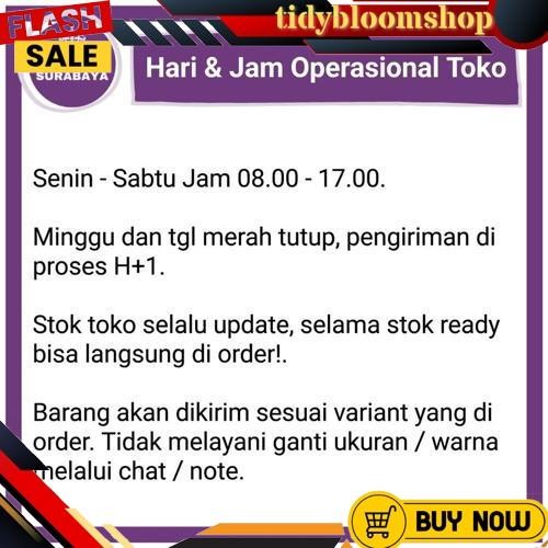 Terlaris Plastik Klip Ziplock 11x20 12x20 13x20 14x20 15x20 16x20 isi 100 Kantong Zipper Packing Mas