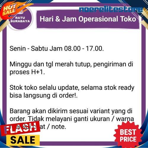 Big Promo Plastik Klip Ziplock 11x20 12x20 13x20 14x20 15x20 16x20 isi 100 Kantong Zipper Packing Ma