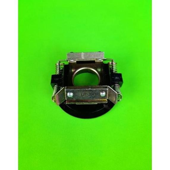 L25-204Y ina Dinamo Listrik Centric Switch