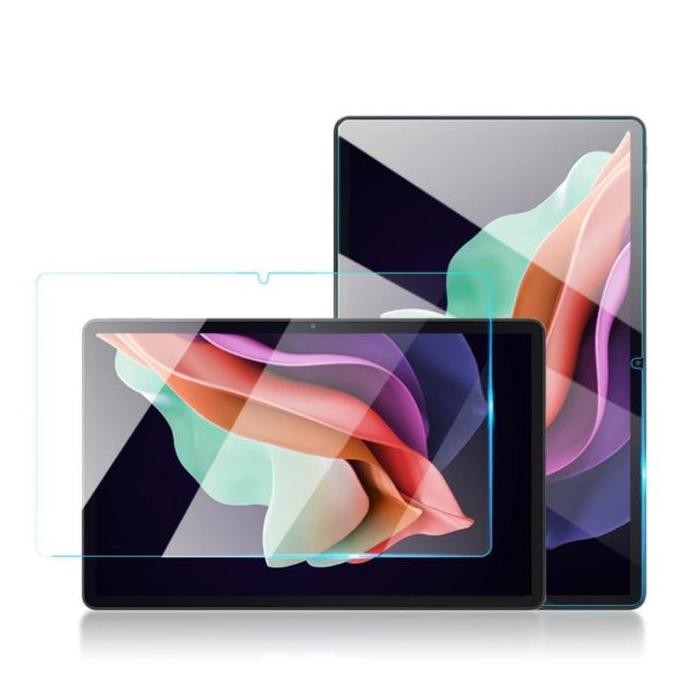 Tempered Glass Lenovo Xiaoxin Pad Plus 2023 11.5" Tablet